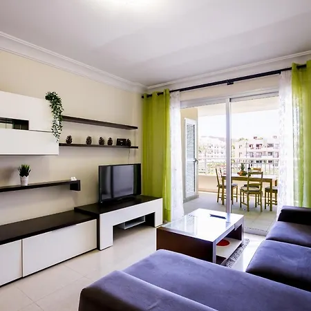 Apart Pm_san Remo_001 شقة *